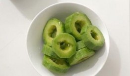 羊角瓜去皮吃,解锁清新口感新境界