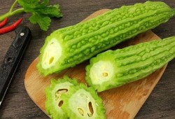 吃瓜声控咀嚼音,揭秘吃瓜群众的独特魅力