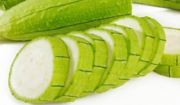 安然 吃瓜,揭秘金融巨头背后的“吃瓜”真相