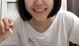 吃瓜青年早期视频,揭秘早期视频中的趣味与成长