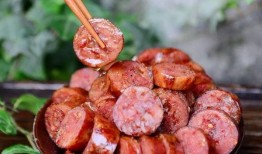 花斑香肠吃瓜,揭秘吃瓜背后的趣味与智慧