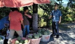 韩服吃瓜群众,吃瓜群众揭秘电竞圈幕后故事