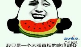 吃瓜的群众不吃瓜,揭秘不吃瓜群众的独特生活态度