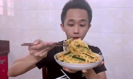 丝爷吃瓜最新,揭秘娱乐圈最新热点事件