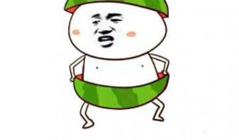 稳稳吃瓜推文,揭秘娱乐圈幕后真相