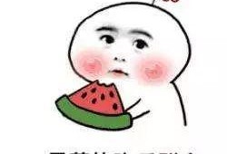 稳稳吃瓜推文,揭秘娱乐圈幕后真相