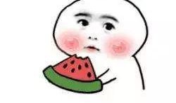 稳稳吃瓜推文,揭秘娱乐圈幕后真相