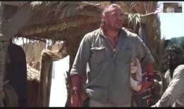 吃瓜加州女博士,一场跨越学术与生活的跨界探索