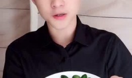 最近迷上吃瓜,揭秘我近期沉迷的“吃瓜”生活