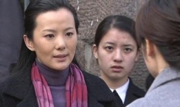 好戏上演吃瓜看戏,揭秘娱乐圈幕后风云