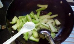 八角吃瓜,揭秘娱乐圈的甜蜜与苦涩