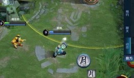 王者荣耀配音吃瓜,揭秘吃瓜群众的狂欢盛宴