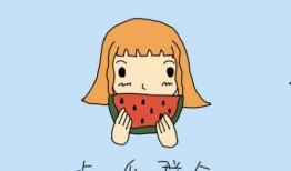 吃瓜群众5220,一场全民参与的娱乐盛宴