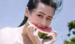 女生发吃瓜的含义,揭秘“吃瓜”背后的网络文化现象