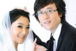 玲花 在线吃瓜,揭秘娱乐圈幕后故事