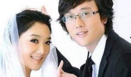 玲花 在线吃瓜,揭秘娱乐圈幕后故事