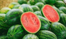 长治最新吃瓜,揭秘本地热门事件背后的真相与幕后故事