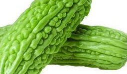 肾结石可以吃哈密瓜,天然食疗新选择