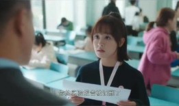 时黎吃瓜结局,真相大白，爱恨情仇终落幕