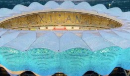 吃瓜岱岱圈文,揭秘吃瓜岱岱圈文背后的热点与趣味