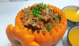 吃贝贝瓜胃口难受,美味与不适的微妙平衡