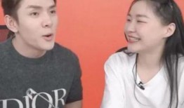 李佳琦和金靖吃瓜,揭秘娱乐圈幕后故事