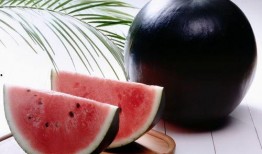 吃瓜留下的皮.,揭秘吃瓜背后的故事