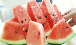 孕妇可以吃生瓜吗,生瓜的安全性探讨