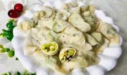 瓜可以做馅儿吃,探索各式瓜馅儿的独特魅力