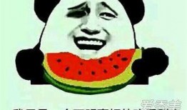 与我无瓜吃瓜是什么意思,“与我无瓜”吃瓜文化探析