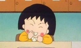 小脸妹吃瓜日常,揭秘娱乐圈幕后故事