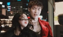 吃瓜女性视频,短视频中的娱乐现象与女性视角