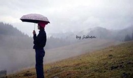 吃瓜群众爬行图片,吃瓜群众爬行图鉴