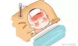 吃太多瓜发烧,适量饮食，健康生活