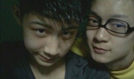 吃瓜小助手男生,揭秘男生世界的趣味日常