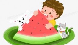 吃瓜少年可爱,揭秘娱乐圈幕后趣闻