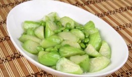 城里的人吃瓜套路,揭秘城里人独特的吃瓜文化