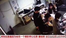 魏县吃瓜事件阿红,阿红引发的全民热议