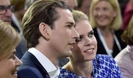 80后大叔吃瓜,揭秘娱乐圈那些事儿