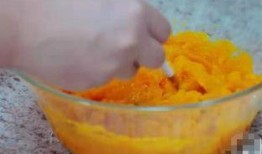 吃瓜儿童吃法图片,吃瓜儿童吃法大揭秘