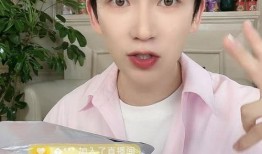 直播间吃臭瓜,吃臭瓜引发的趣味瞬间