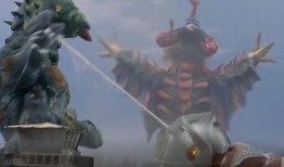 吃朗怪吃瓜,揭秘网络热梗背后的趣味与思考