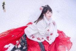 阿瓜吃瓜逆水寒