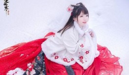 阿瓜吃瓜逆水寒