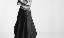 吃瓜少女马甲,网络红人的神秘面纱