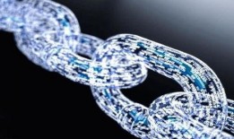 吃瓜区块链,趣味与科技交织的数字世界