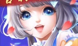 qq炫舞吃瓜团长