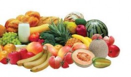 秋天吃瓜群众图片,跟随吃瓜群众感受丰收喜悦