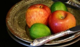 肠胃炎可以吃吊瓜吗,缓解不适好选择