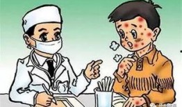 父子吃瓜中毒小说